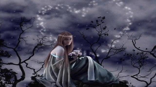 Засыпает за окном....wmv смотреть онлайн