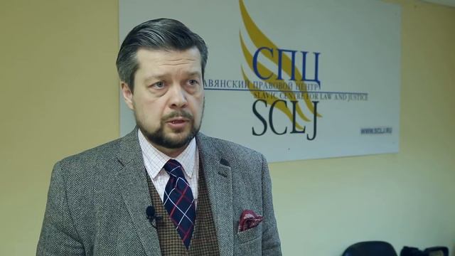 500-летие Реформации. Рабочая группа КСГПЦР. смотреть онлайн