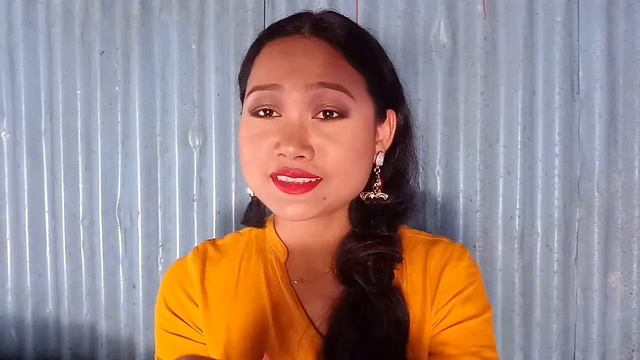 HUGE NYKAA HAUL // NYKAA HONEST REVIEW // MOUSUMI