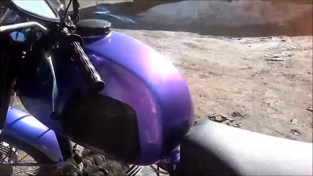 Иж Канди готов смотреть онлайн