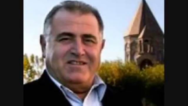 Aram Asatryan. @Nker смотреть онлайн