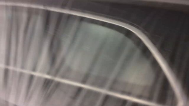 Тойота парковочная вмятина.Мелкий кузовной ремонт смотреть онлайн