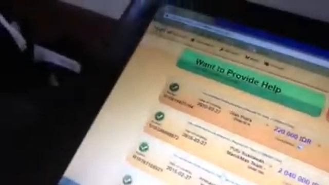 VIDEO # 4007 смотреть онлайн