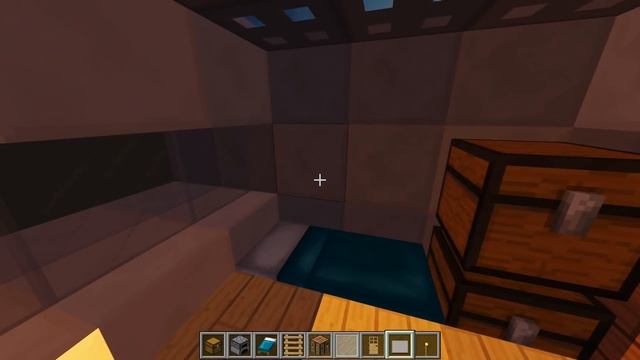 Делай То, Что Полезно