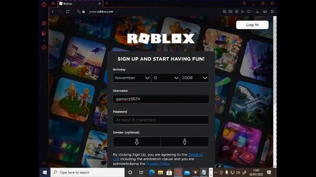 | how to download roblox on pc without microsoft store | roblox download pc | PLAY ROBLOX PC смотреть онлайн