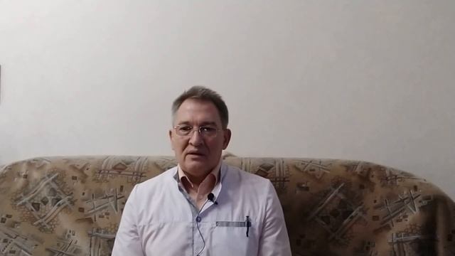 Корень лопуха - панацея? Японцы едят его ежедневно