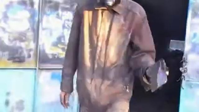 начало малярки бмв е39. Зеркала и лючок бака в 633 БОРНЕО смотреть онлайн