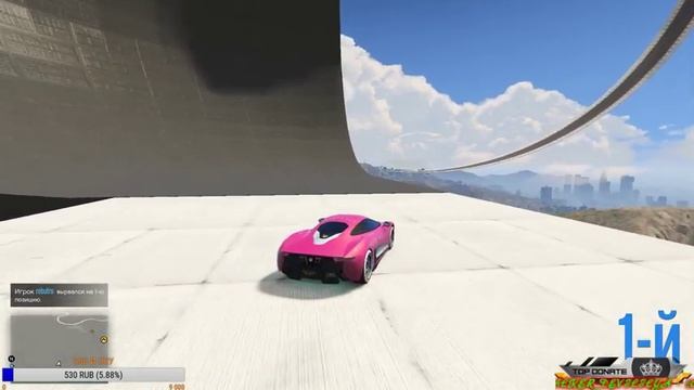стрим игры (МБ с вебкой) (GTA V) (CS:GO) смотреть онлайн