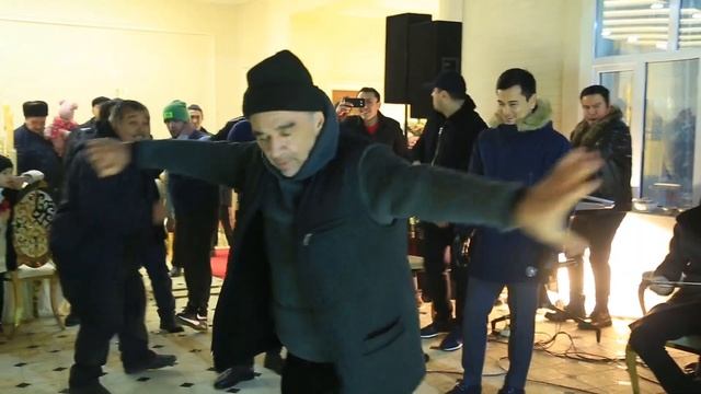Андижанская полька смотреть онлайн