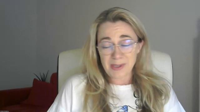 Много зарабатывать и быстро принимать решения. смотреть онлайн