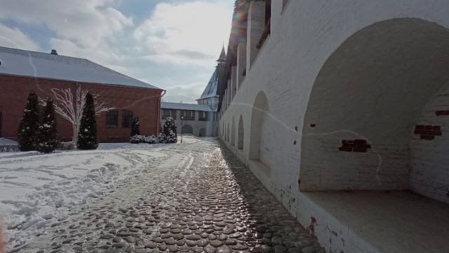 Video_20230204155520417_by_VideoShow.mp4