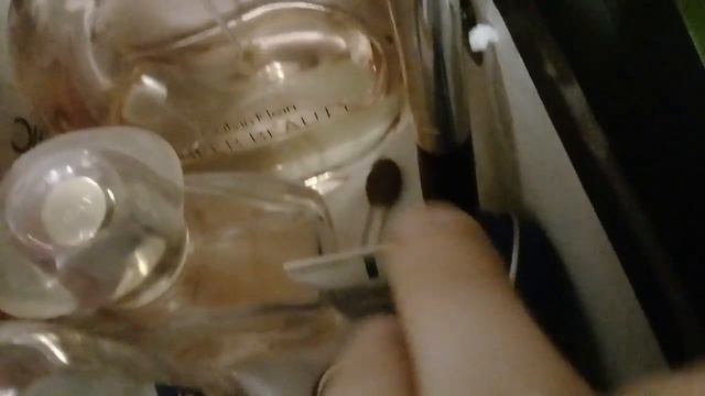 Маленький обзор на столик туалетный смотреть онлайн