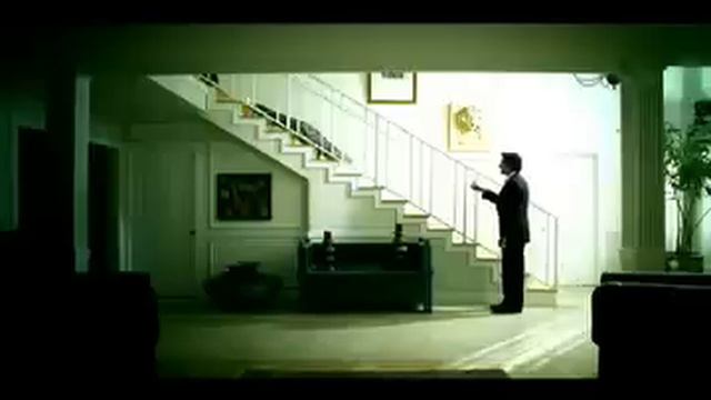 Serj Tankian - Beethoven's C*** смотреть онлайн