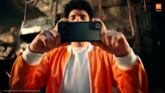 Обзор Redmi Note 10 Pro ТОП ЗА СВОИ ДЕНЬГИ? смотреть онлайн