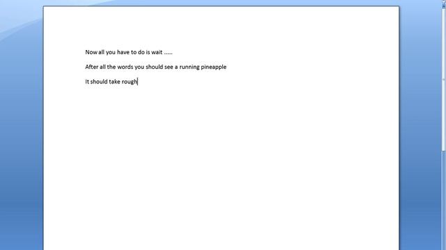 how to jailbreak ios 6.1.3 tethered смотреть онлайн