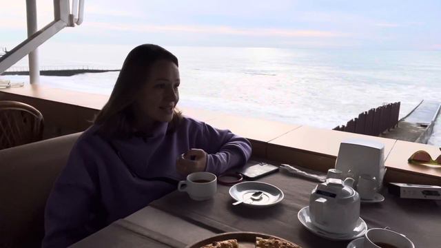 2 Часть та Где 3 Вопрос ❤️с @alenanarcheva Прекраная Алёна Мастер #хроникиакаши #сила #истина смотреть онлайн