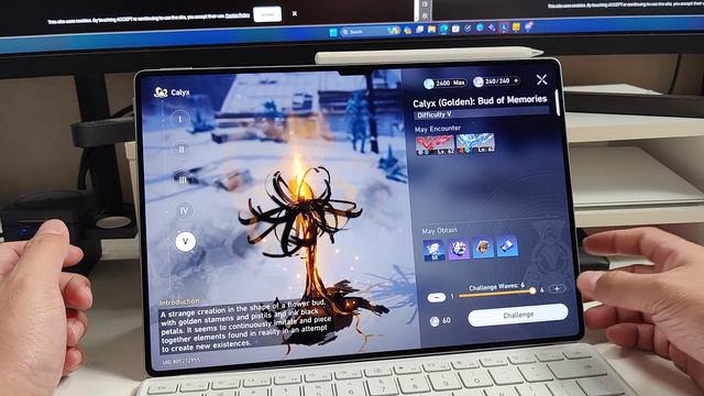 HUAWEI MatePad Pro 13.2 Review: HUAWEI's BEST TABLET EVER!
