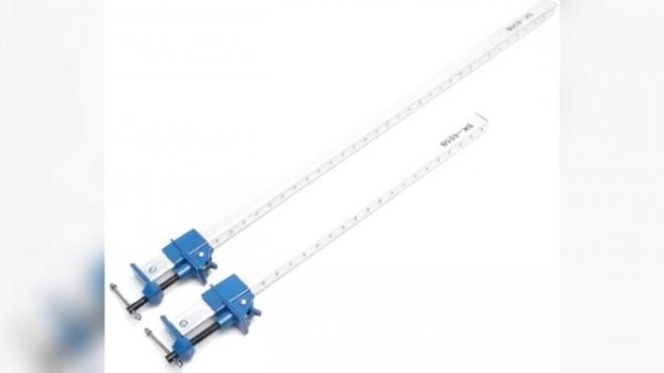 50 НЕОБЫЧНЫХ ИНСТРУМЕНТОВ С АЛИЭКСПРЕСС ▷ ЛУЧШИЕ ИНСТРУМЕНТЫ ИЗ КИТАЯ + КОНКУРС