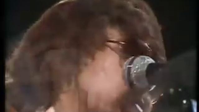 Save The Last Dance - The Cats - смотреть онлайн