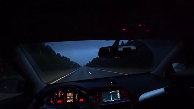 Слепые складочки смотреть онлайн