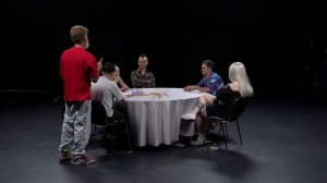 ИГРЫ ГАБАРА VK!7