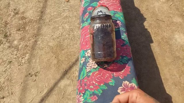 СОСЕДИ БУДУТ ВАМ ЗАВИДОВАТЬ А КЛИЕНТЫ НА РЫНКЕ ИСКАТЬ ИМЕННО ВАС. Товарный вид и красота за 3-4 дня смотреть онлайн