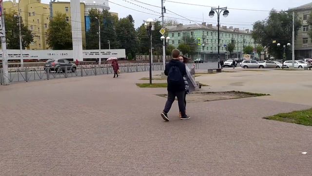 фильм "радость промоутера" смотреть онлайн