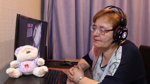 РЕАКЦИЯ АМЫ НА [OG Buda, дора - Капли] смотреть онлайн