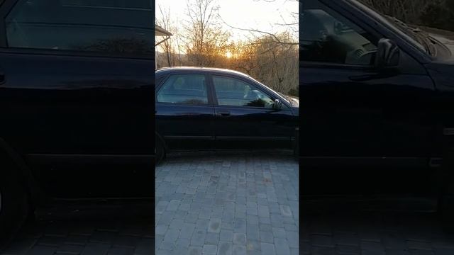 Volvo s40 1.8 16v 115km lpg 97r смотреть онлайн