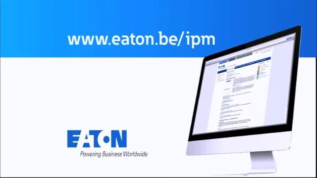 Onduleur Eaton 5PX (Uninterruptible Power Supply) – Désemballer / unboxing [BE-FR смотреть онлайн