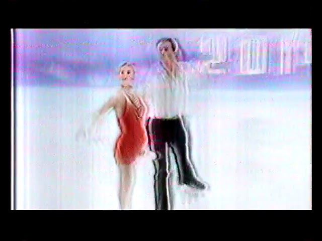 Рекламный блок и фрагмент "Время обедать" | Первый канал // Санкт-Петербург. 06.2014 смотреть онлайн