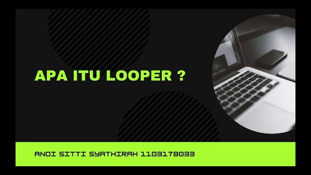 Differentiate Between Thread and Loopers in Android Studio смотреть онлайн