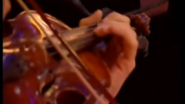 Vladimir Grishko - No pue de ser смотреть онлайн
