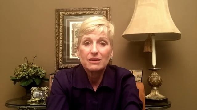 How To Cope When Your Narcissistic Ex Finds His New Supply смотреть онлайн