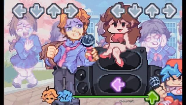 ТОП 10 РИТМ-ТАНЦЕВАЛЬНЫХ ИГР | ЭТО УЖАС!!! смотреть онлайн