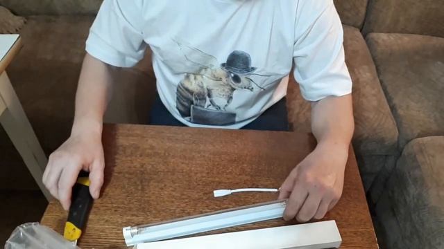 Китайцы рулят! Очередные покупки на Алиэкспресс! смотреть онлайн