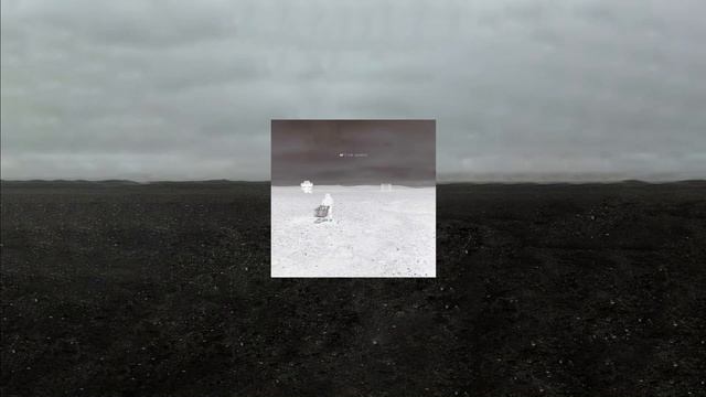 NF - The Search [SLOWED + REVERB + BASS BOOST] смотреть онлайн