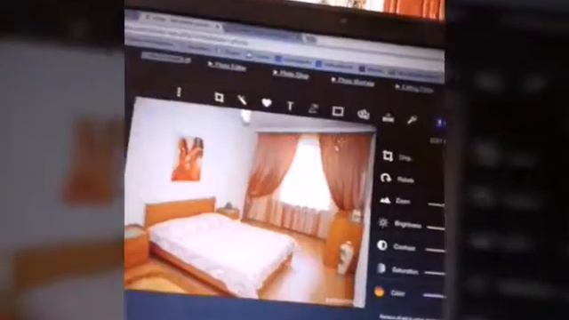 как сделать 2 пони на фоне смотреть онлайн