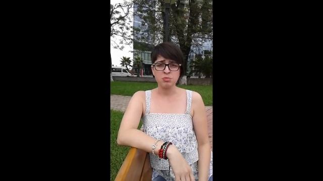 Дистанционное обучение в ТГУ. Отзывы смотреть онлайн