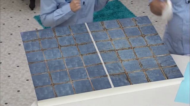 Щётка беспроводная смотреть онлайн