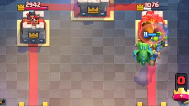 CAN SHOP EMOJI 3 CROWN? смотреть онлайн