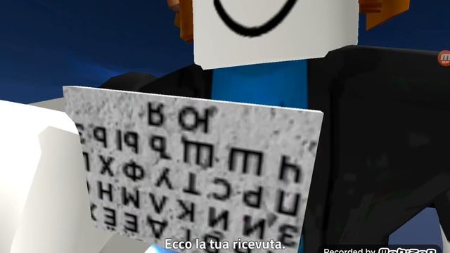 А Б В Г Д Е Ё Ж З И Й К Л М Н О П Р С Т У Ф Х Ц Ч Ш Щ Ъ Ы Ь Э Ю Я смотреть онлайн