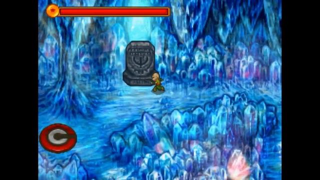 Heaven Stands | JoJo's Bizzare Adventure смотреть онлайн
