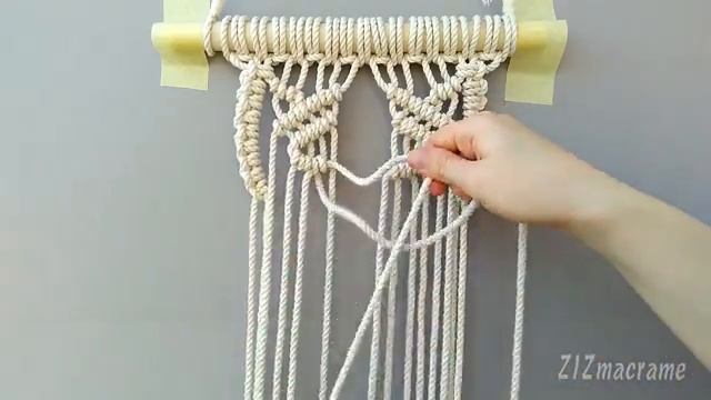  смотреть онлайн