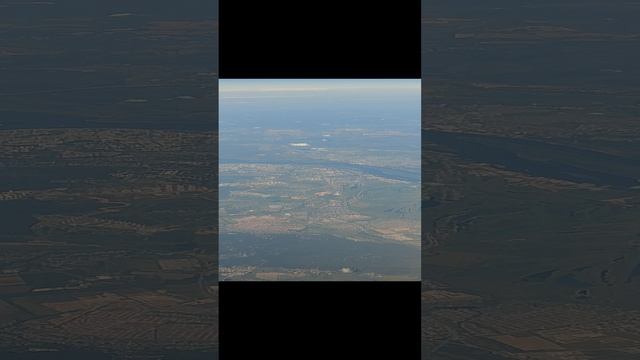 20230818_Рейс Москва Уфа. Слияние рек смотреть онлайн