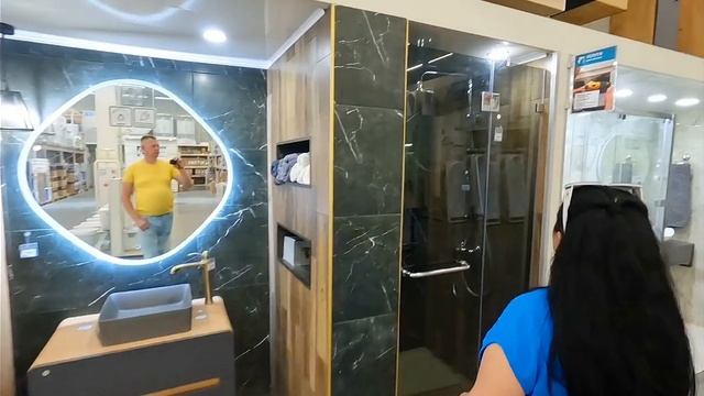 Теплые уроки