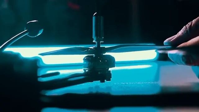 Производство Лотосника смотреть онлайн