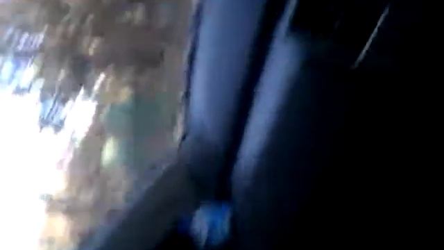 New x-trail clutch - new noise смотреть онлайн