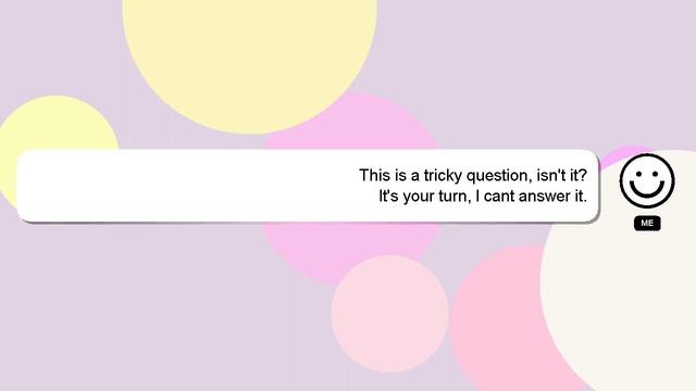 SQL : Deprecated count in rails 4 смотреть онлайн