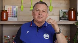 Яблоневый цветоед. Проверенные способы борьбы с вредителем.